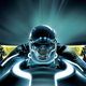 Illustration for article titled In LA Tomorrow? Go See Some Tron Legacy